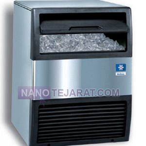 تجهیزات سردخانه تجهیزات سردخانه